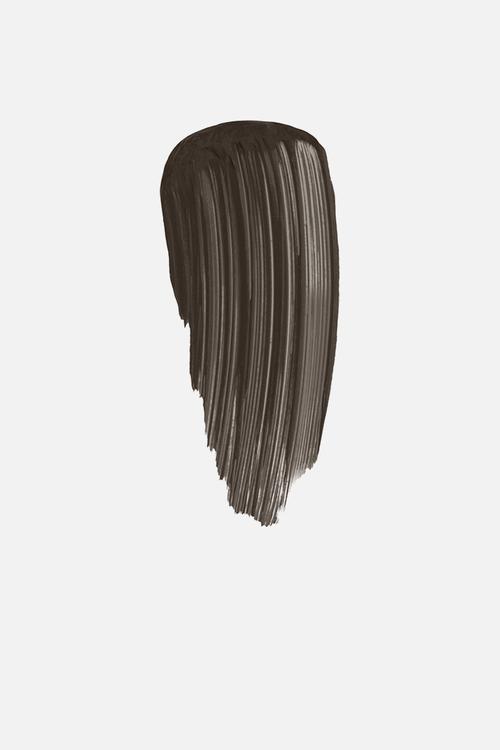 Precisely, My Brow Wax Shade 06