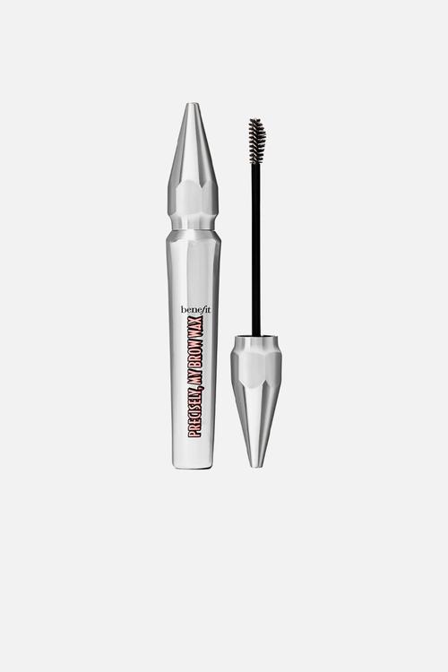 Precisely, My Brow Wax Shade 06