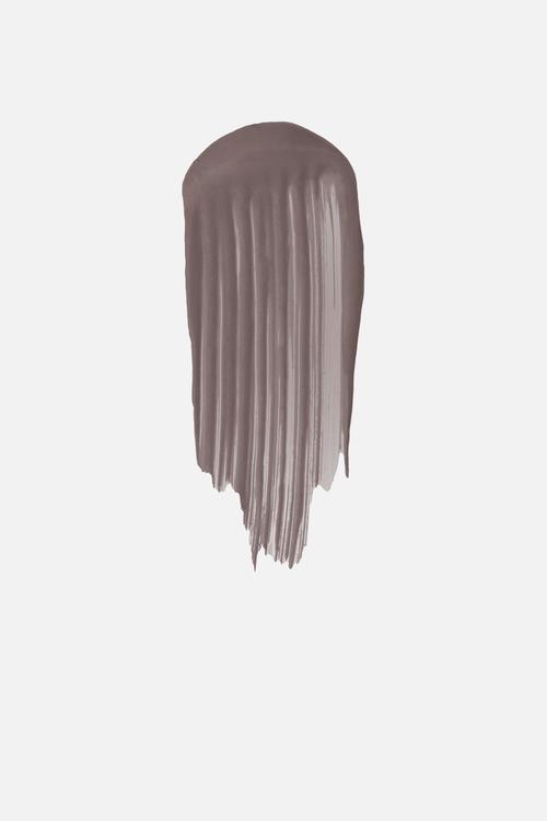 Precisely, My Brow Wax Shade Grey