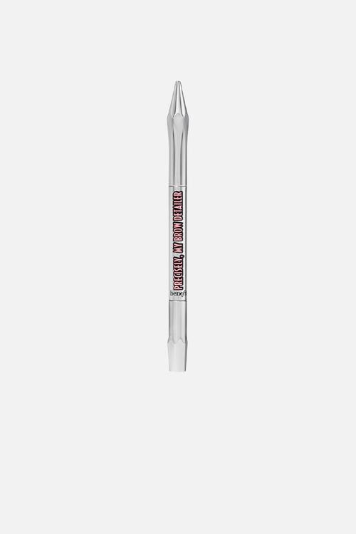 Precisely, My Brow Detailer Shade 02