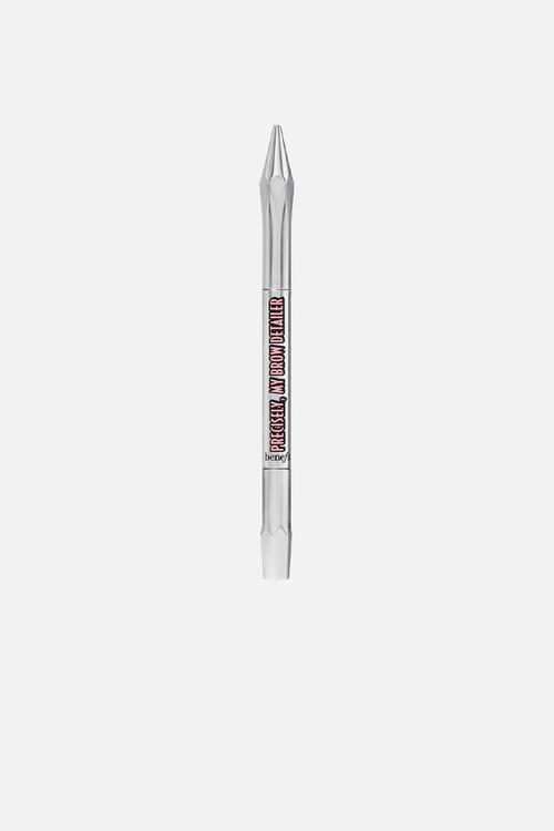 Precisely, My Brow Detailer Shade 2.5