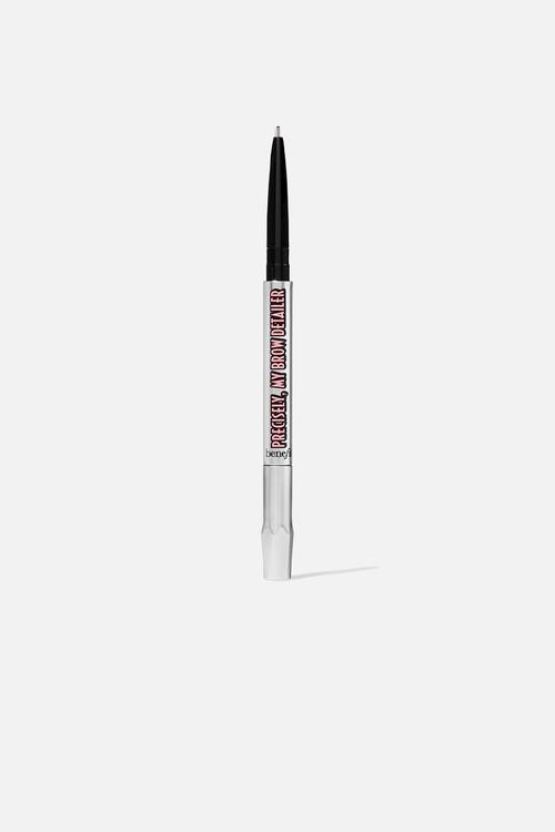 Precisely, My Brow Detailer Shade 2.5