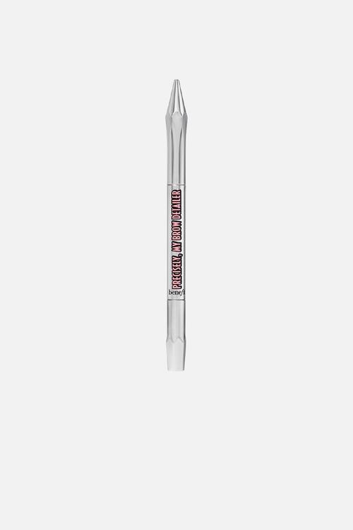 Precisely, My Brow Detailer Shade 03
