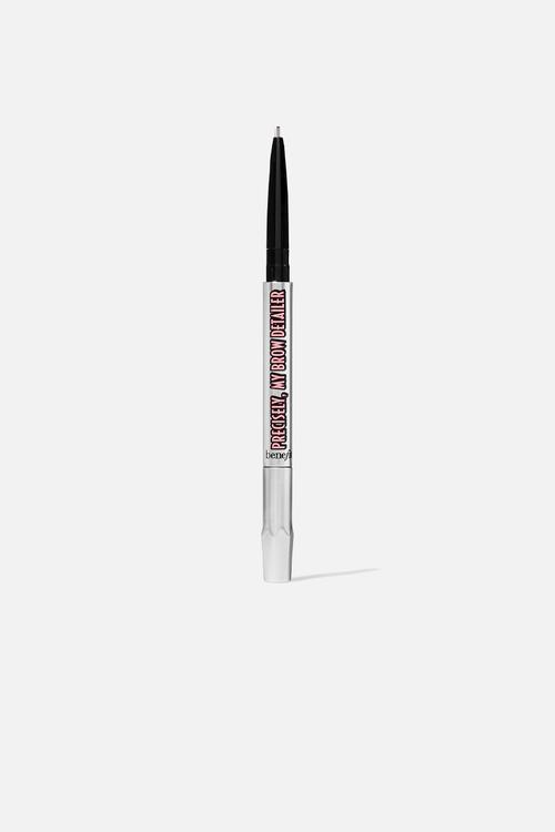 Precisely, My Brow Detailer Shade 3.5