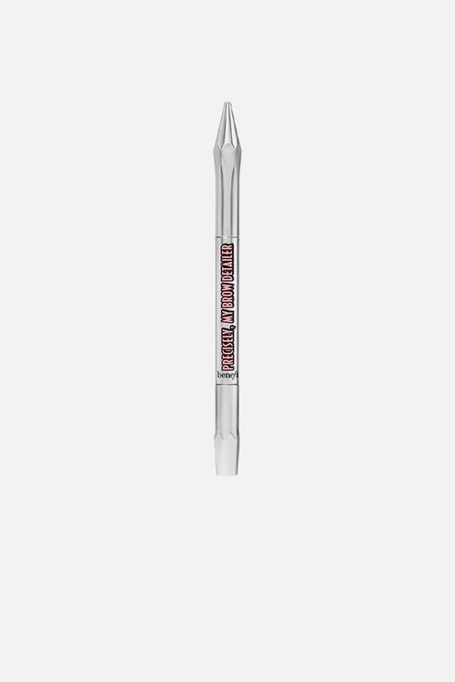 Precisely, My Brow Detailer Shade 04