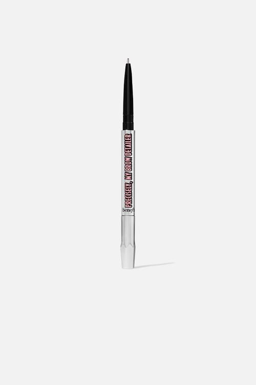 Precisely, My Brow Detailer Shade 04