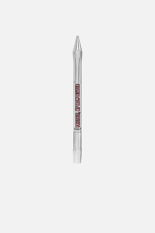 Precisely, My Brow Detailer Shade 05