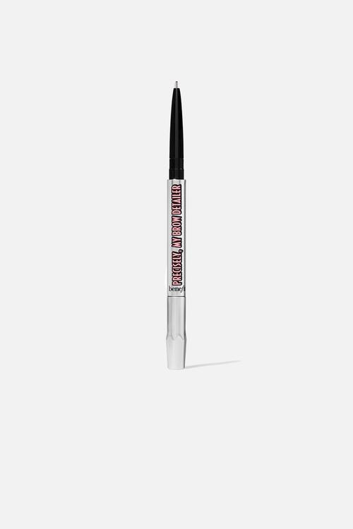 Precisely, My Brow Detailer Shade 05