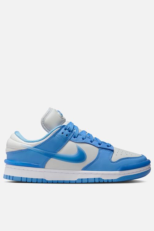 Dunk low twist