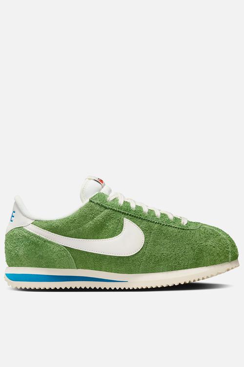 Cortez vntg
