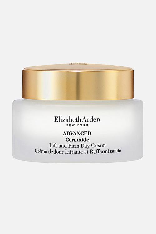 Advanced Ceramide Lift and Firm Day Cream No SPF - 50ml