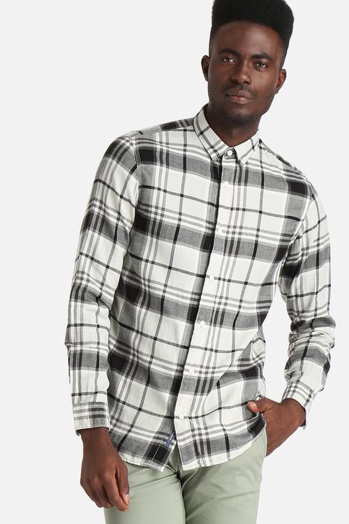 Wodean Shirt
