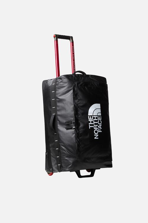 BASE CAMP ROLLING THUNDER -TFN BLACK