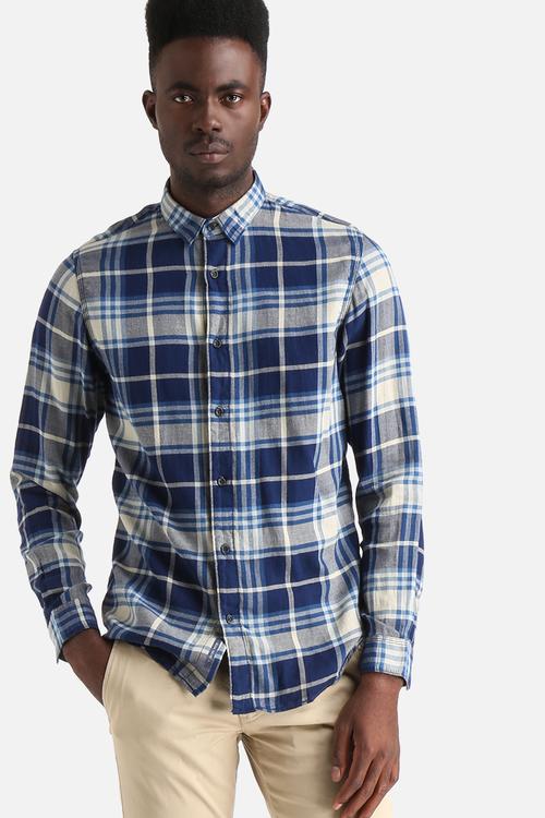 Wodean Shirt