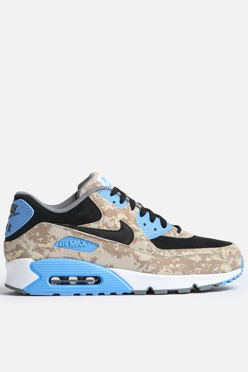 Air Max 90 Premium