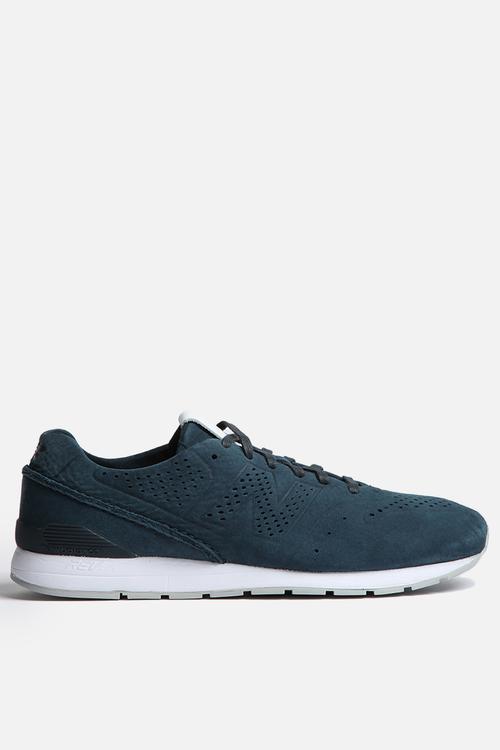 MRL996-NVY