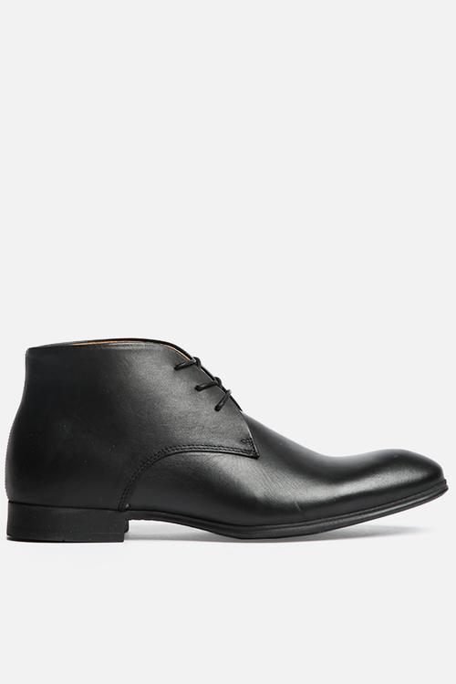 Yannick Chukka Boot