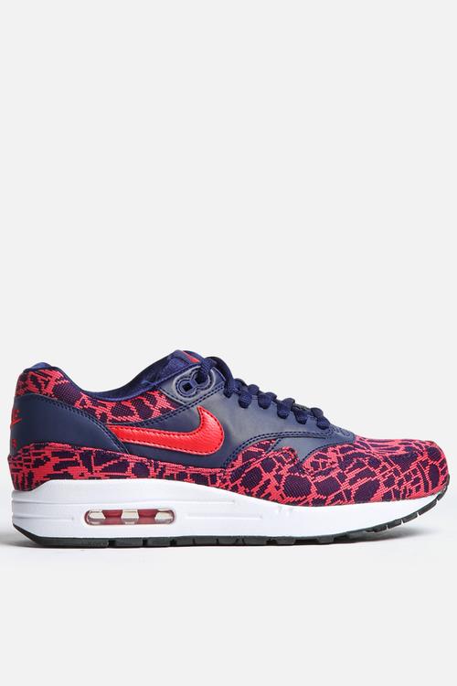 Air Max 1 Jacquard