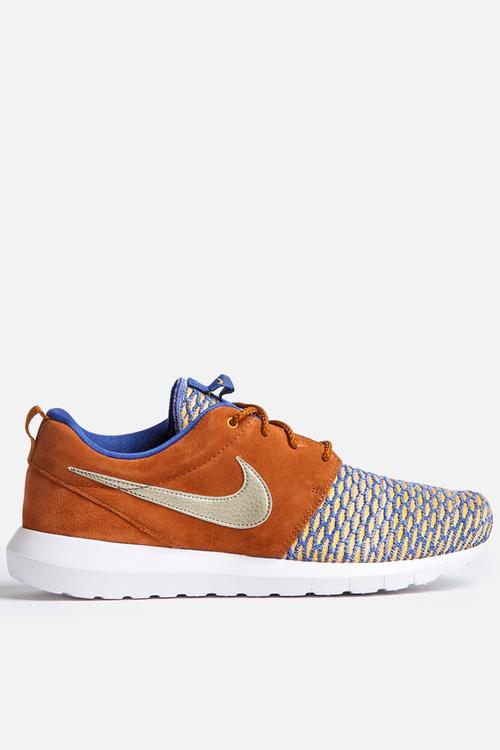 Nike Roshe One Flyknit Premium