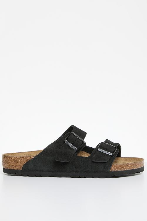 Arizona leve - black