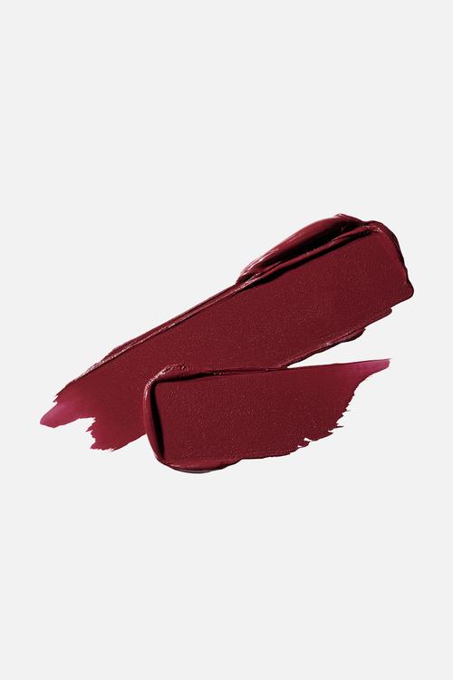 M·A·Cximal Silky Matte Lipstick - Diva