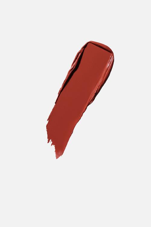 M·A·Cximal Silky Matte Lipstick - Marrakesh