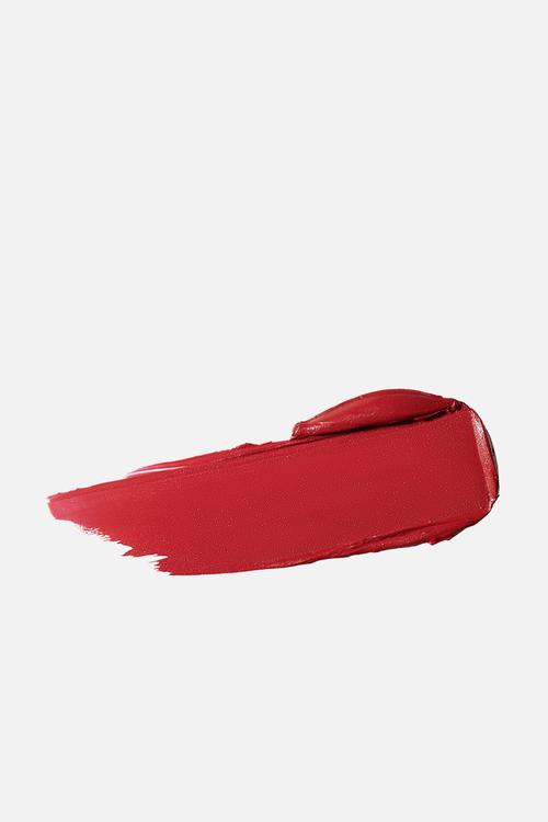 M·A·Cximal Silky Matte Lipstick - Russian Red