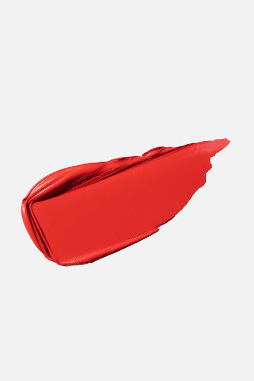 M·A·Cximal Silky Matte Lipstick - No CoralAtion