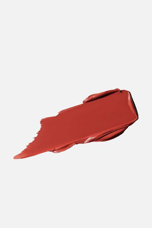 M·A·Cximal Silky Matte Lipstick - Overstatement