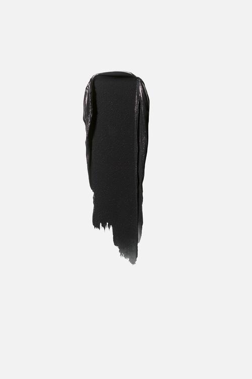 M·A·Cximal Silky Matte Lipstick - Caviar