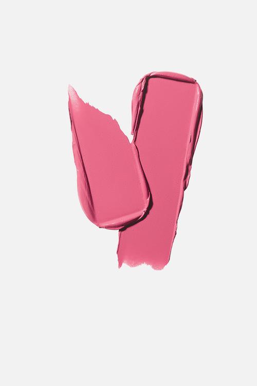 M·A·Cximal Silky Matte Lipstick - Lipstick Snob