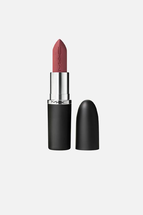 M·A·Cximal Silky Matte Lipstick - Twig Twist