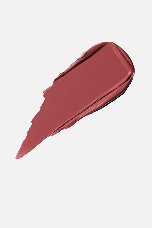 M·A·Cximal Silky Matte Lipstick - Twig Twist