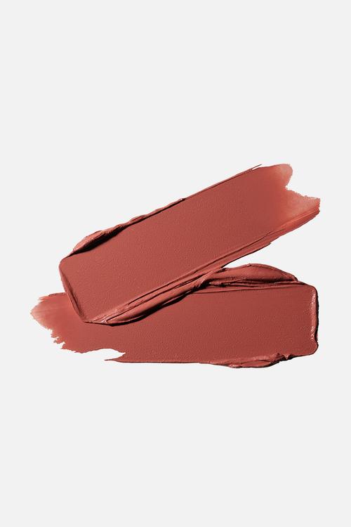 M·A·Cximal Silky Matte Lipstick - Café Mocha