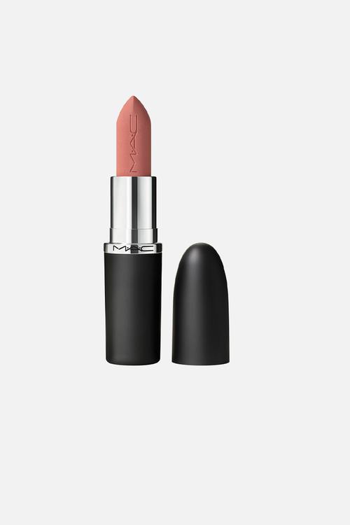 M·A·Cximal Silky Matte Lipstick - Honeylove