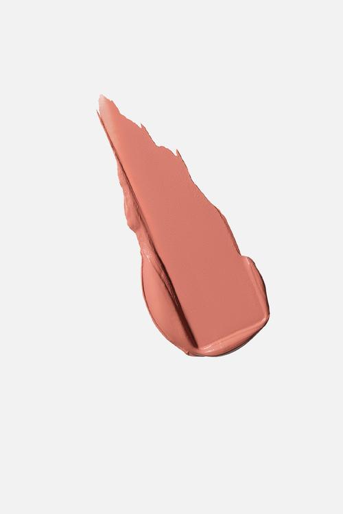 M·A·Cximal Silky Matte Lipstick - Honeylove