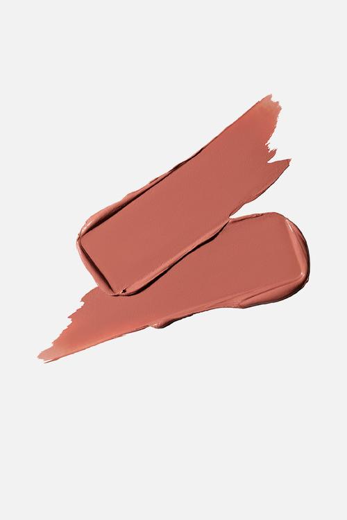M·A·Cximal Silky Matte Lipstick - Kinda Sexy
