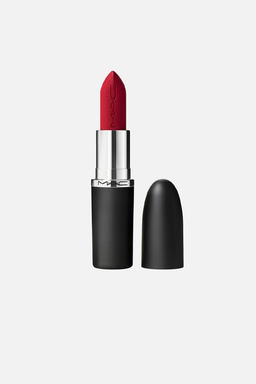 M·A·Cximal Silky Matte Lipstick - Ruby Woo