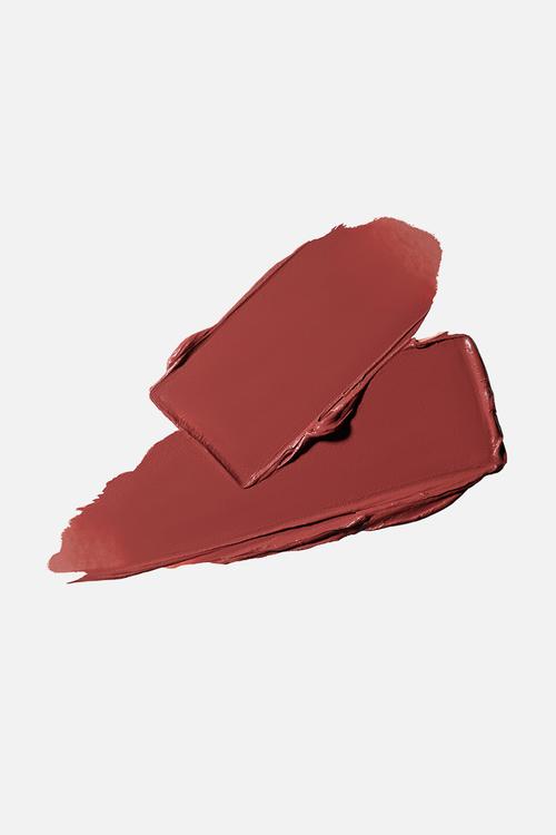 M·A·Cximal Silky Matte Lipstick - Avant Garnet