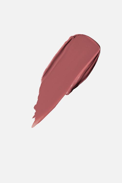M·A·Cximal Silky Matte Lipstick - Mehr