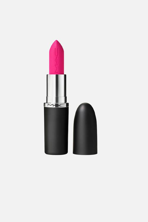 M·A·Cximal Silky Matte Lipstick - Candy Yum Yum