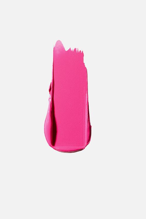 M·A·Cximal Silky Matte Lipstick - Candy Yum Yum