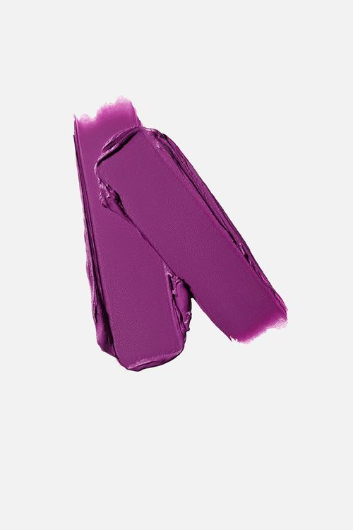 M·A·Cximal Silky Matte Lipstick - Everybody's Heroine