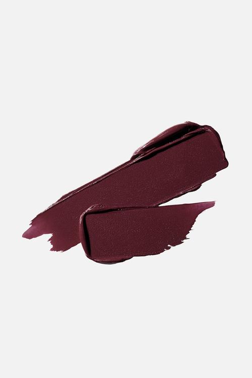 M·A·Cximal Silky Matte Lipstick - Smoked Purple