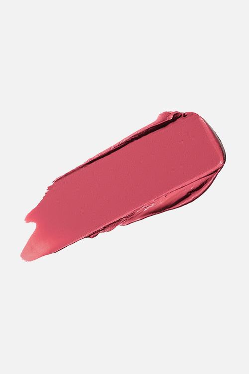 M·A·Cximal Silky Matte Lipstick - Get The Hint?