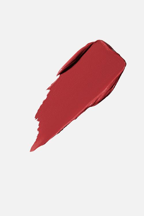 M·A·Cximal Silky Matte Lipstick - Ring The Alarm