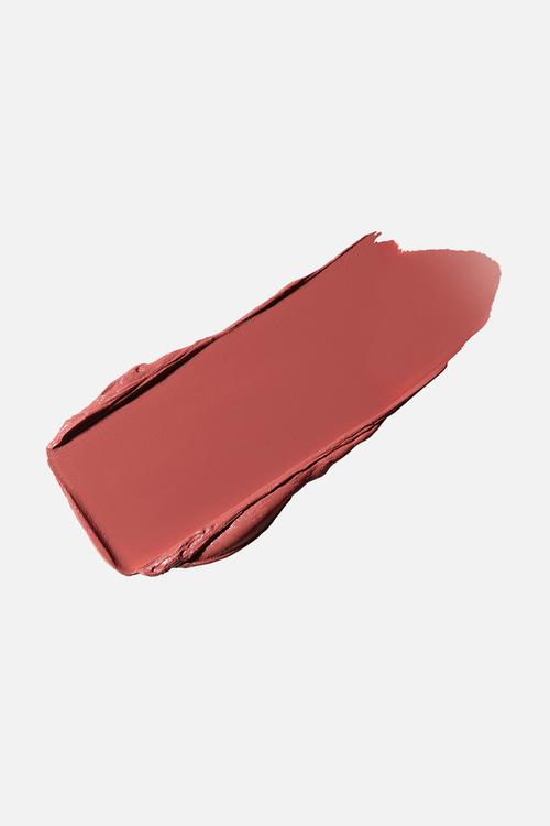 M·A·Cximal Silky Matte Lipstick - Sweet Deal
