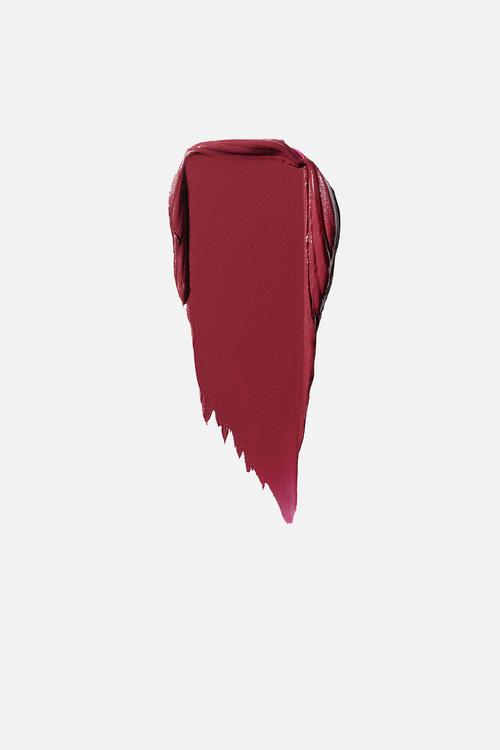 M·A·Cximal Silky Matte Lipstick - Keep Dreaming