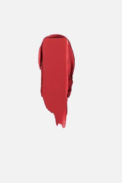 M·A·Cximal Silky Matte Lipstick - Forever Curious