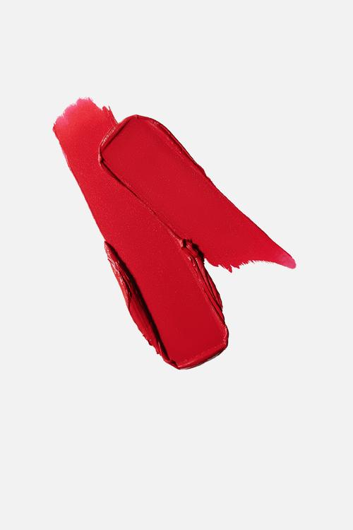 M·A·Cximal Silky Matte Lipstick - Red Rock